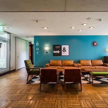 Hotel Motosuko Sports Center Fudžikawagučiko Exteriér fotografie