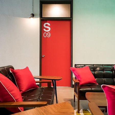 Hotel Motosuko Sports Center Fudžikawagučiko Exteriér fotografie