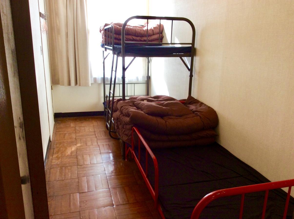 Hotel Motosuko Sports Center Fudžikawagučiko Exteriér fotografie