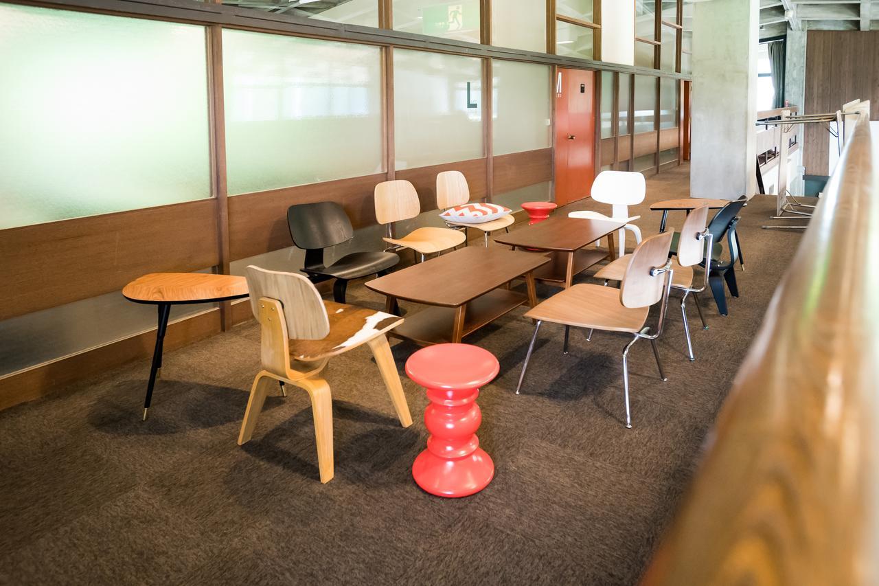 Hotel Motosuko Sports Center Fudžikawagučiko Exteriér fotografie